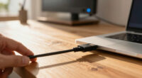 7 Best Audio Video Cables Prime Day Deals in 2026