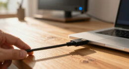 7 Best Audio Video Cables Prime Day Deals in 2026