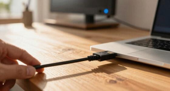7 Best Audio Video Cables Prime Day Deals in 2026