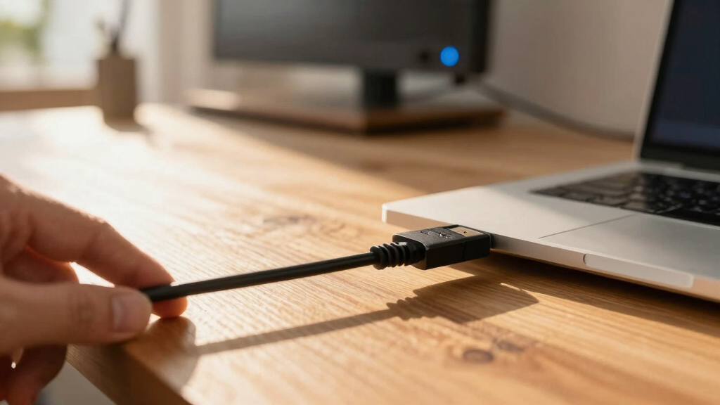 7 Best Audio Video Cables Prime Day Deals in 2026