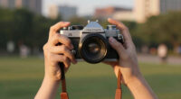 7 Best Film Camera Prime Day Deals for Instant Prints in 2026