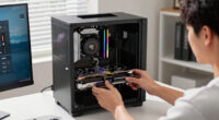 7 Best Graphics Card Prime Day Deals for PC Upgrades in 2026