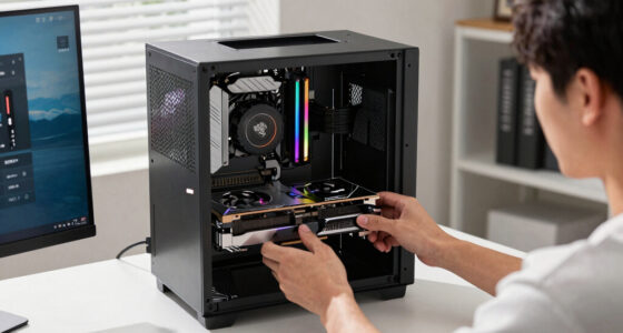 7 Best Graphics Card Prime Day Deals for PC Upgrades in 2026