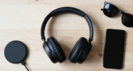 7 Best Headphones for Prime Day Electronics Deals in 2026