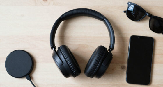 7 Best Headphones for Prime Day Electronics Deals in 2026
