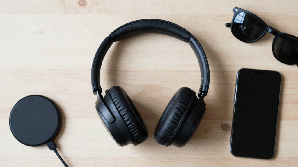 7 Best Headphones for Prime Day Electronics Deals in 2026