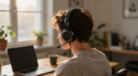 7 Best Headsets Headphones Prime Day Deals in 2026