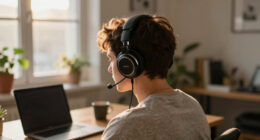 7 Best Headsets Headphones Prime Day Deals in 2026