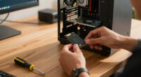 7 Best Internal Solid State Drives for Prime Day Deals in 2026