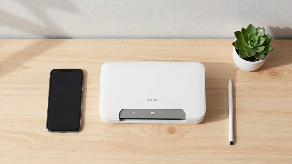 7 Best Office Product Scanners for Prime Day Deals in 2026