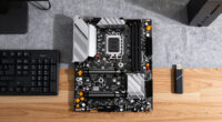 7 Best PC Motherboards for Prime Day Deals in 2026