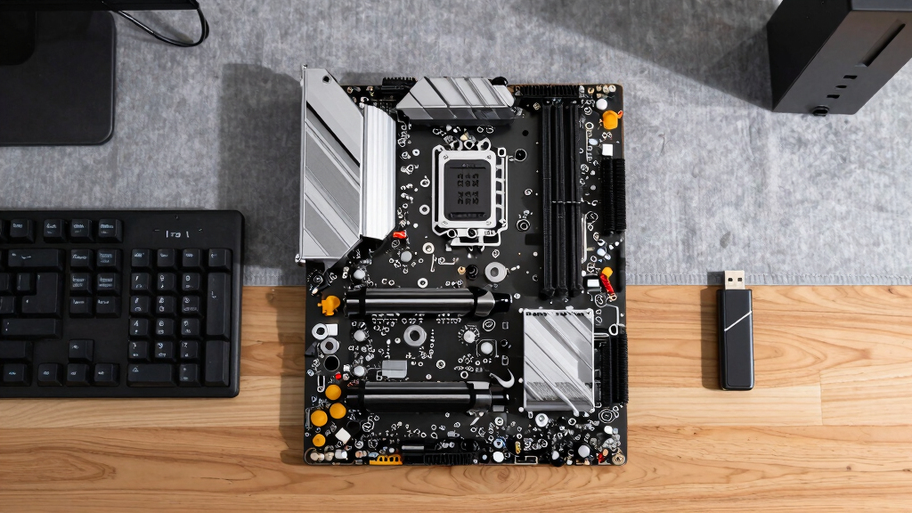 7 Best PC Motherboards for Prime Day Deals in 2026