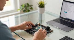 7 Best PC Processors for Prime Day Deals in 2026