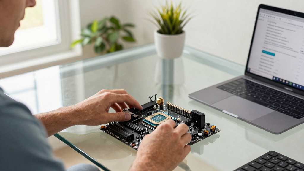 7 Best PC Processors for Prime Day Deals in 2026