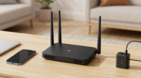 7 Best PC Routers for Prime Day Deals in 2026