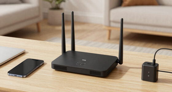 7 Best PC Routers for Prime Day Deals in 2026