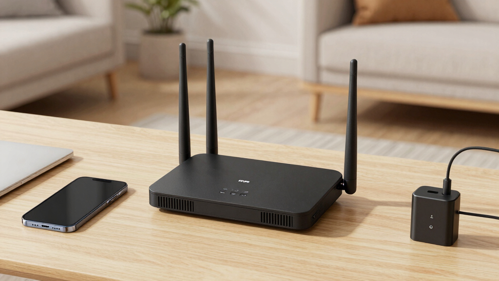 7 Best PC Routers for Prime Day Deals in 2026