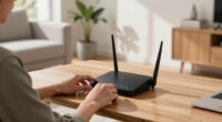 7 Best PC Routers for Prime Day Deals in 2026