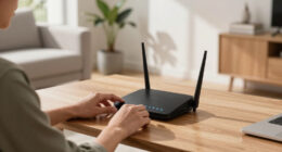 7 Best PC Routers for Prime Day Deals in 2026