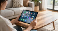 7 Best PC Tablets for Prime Day Deals in 2026