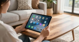 7 Best PC Tablets for Prime Day Deals in 2026