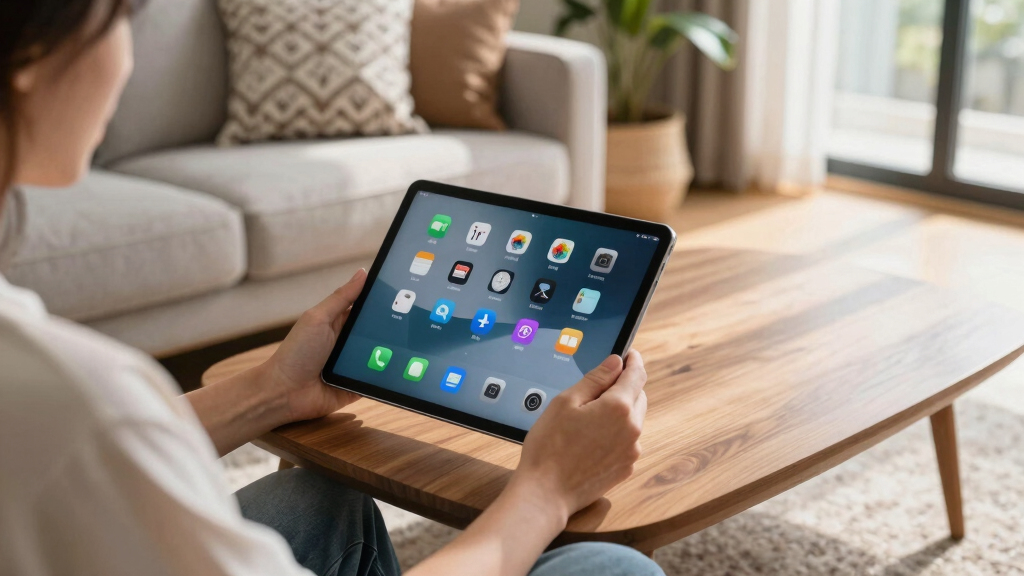 7 Best PC Tablets for Prime Day Deals in 2026