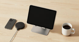 7 Best Tablet Stands and Docks for Prime Day Deals in 2026