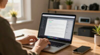 8 Best AI-Powered Content Creation Tools in 2026