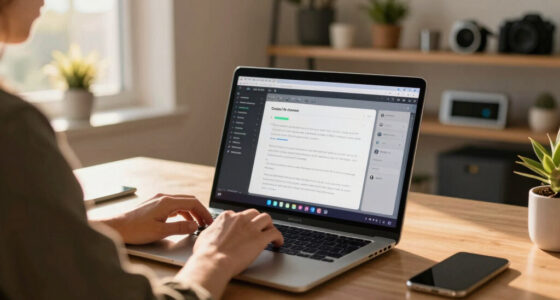 8 Best AI-Powered Content Creation Tools in 2026