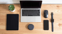 9 Best Computers, Tablets & Components for Everyday Computing in 2026