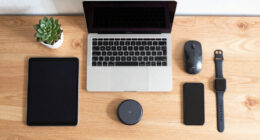 9 Best Computers, Tablets & Components for Everyday Computing in 2026