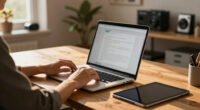 9 Best Computers, Tablets & Components in 2026