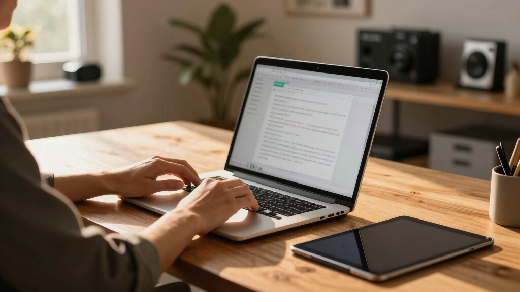 9 Best Computers, Tablets & Components in 2026