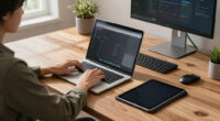 9 Best Computers, Tablets & Components in 2026