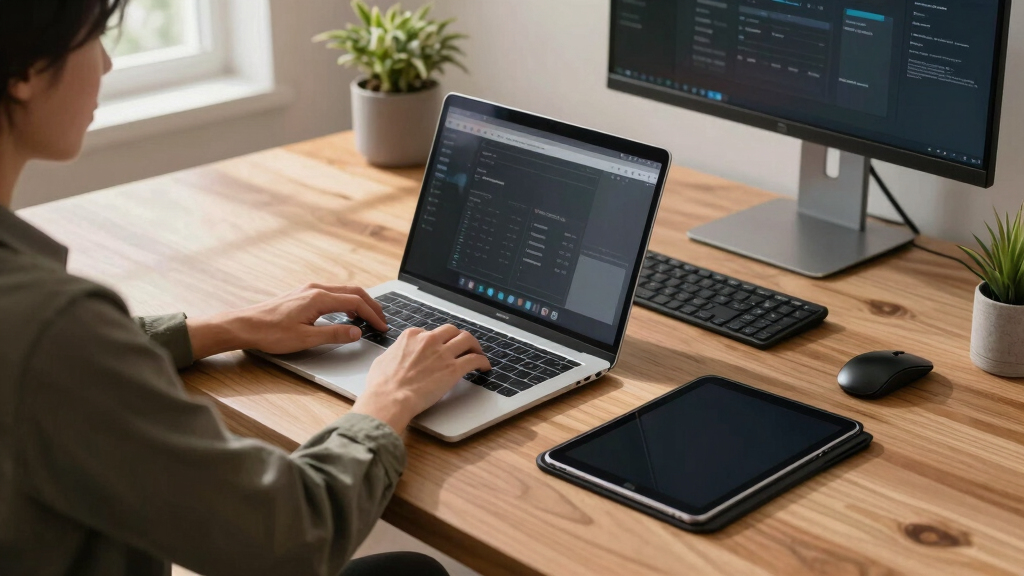 9 Best Computers, Tablets & Components in 2026