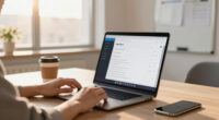 A War Room for Your Next Idea: Inside IdeaClyst