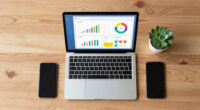 A War Room for Your Next Idea: Inside IdeaClyst