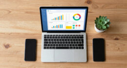 A War Room for Your Next Idea: Inside IdeaClyst