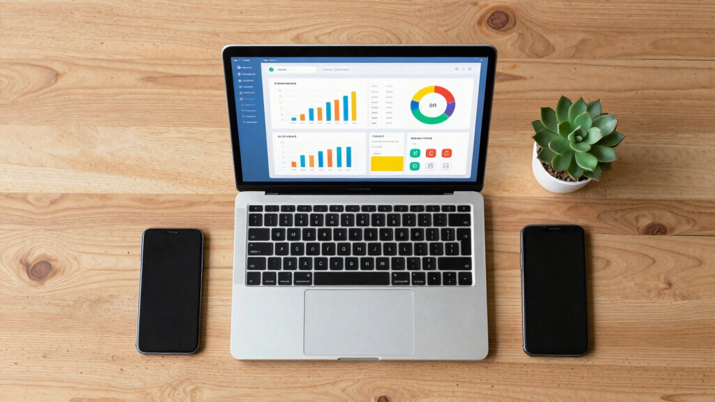 A War Room for Your Next Idea: Inside IdeaClyst