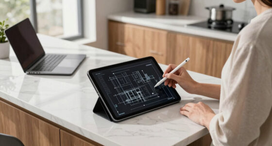 Apertus. The architectural template.