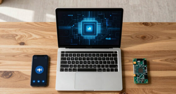 Apple's Siri AI push drives 12GB DRAM demand for Samsung and SK Hynix