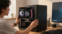 Build vs Buy a Prebuilt AI Workstation