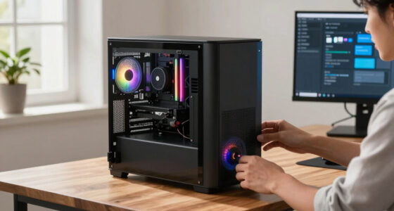 Build vs Buy a Prebuilt AI Workstation
