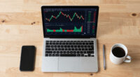 Building an AI Trading Bot — Week One: Why a 90 % Win Rate Can Still Lose Money