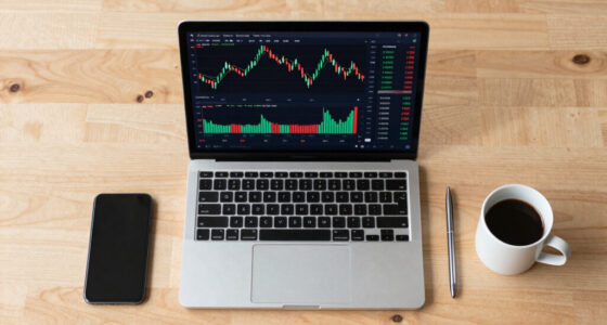 Building an AI Trading Bot — Week One: Why a 90 % Win Rate Can Still Lose Money