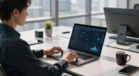 Capability or Control: The European Enterprise AI Playbook for the AI Act Era