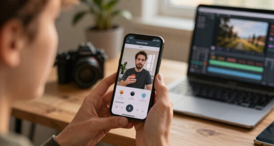 ChannelHelm – Drop a video. Get a publishing kit.
