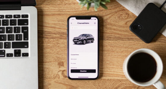 ChannelHelm: One Video, Every Platform