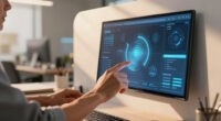 Forward-Deployed: The Integration Wall, and the Role That Now Pays $700K to Climb It