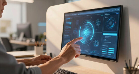 Forward-Deployed: The Integration Wall, and the Role That Now Pays $700K to Climb It